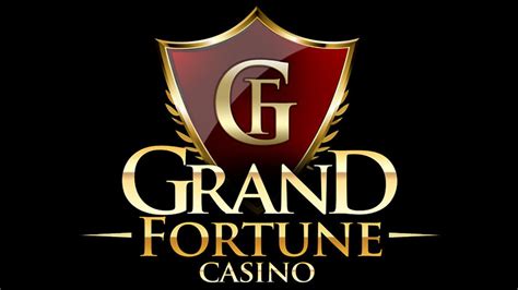 Grand fortune casino El Salvador